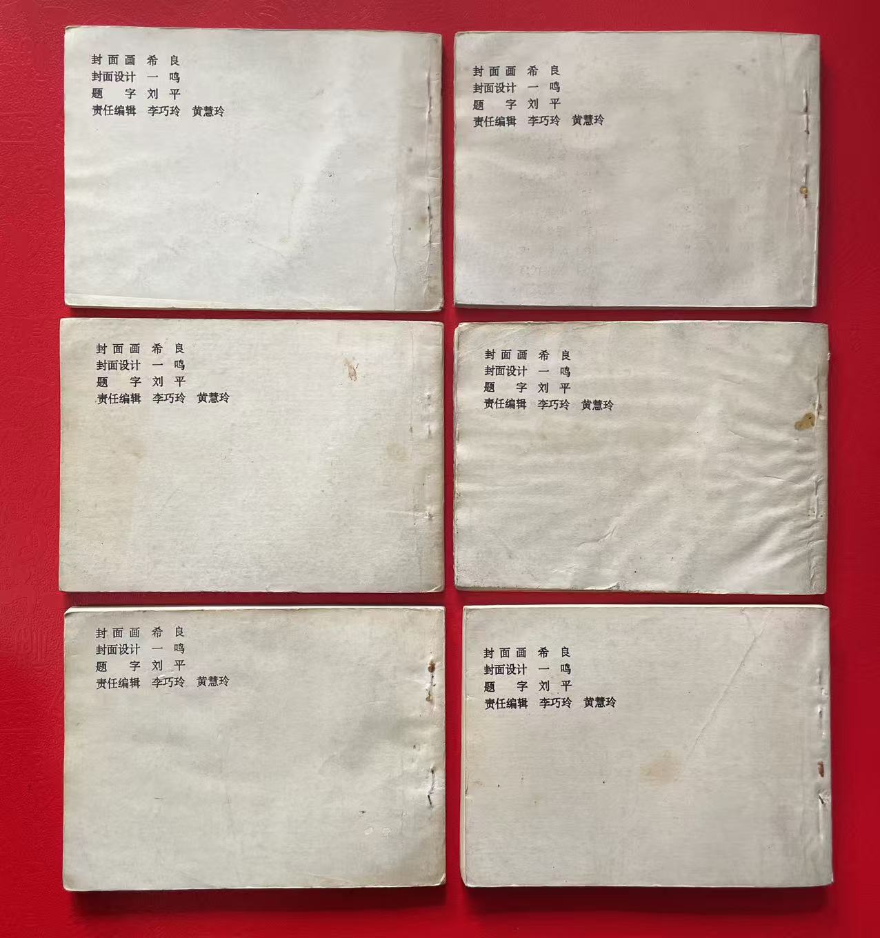 ͼƬ��������´��ڴ򿪲鿴