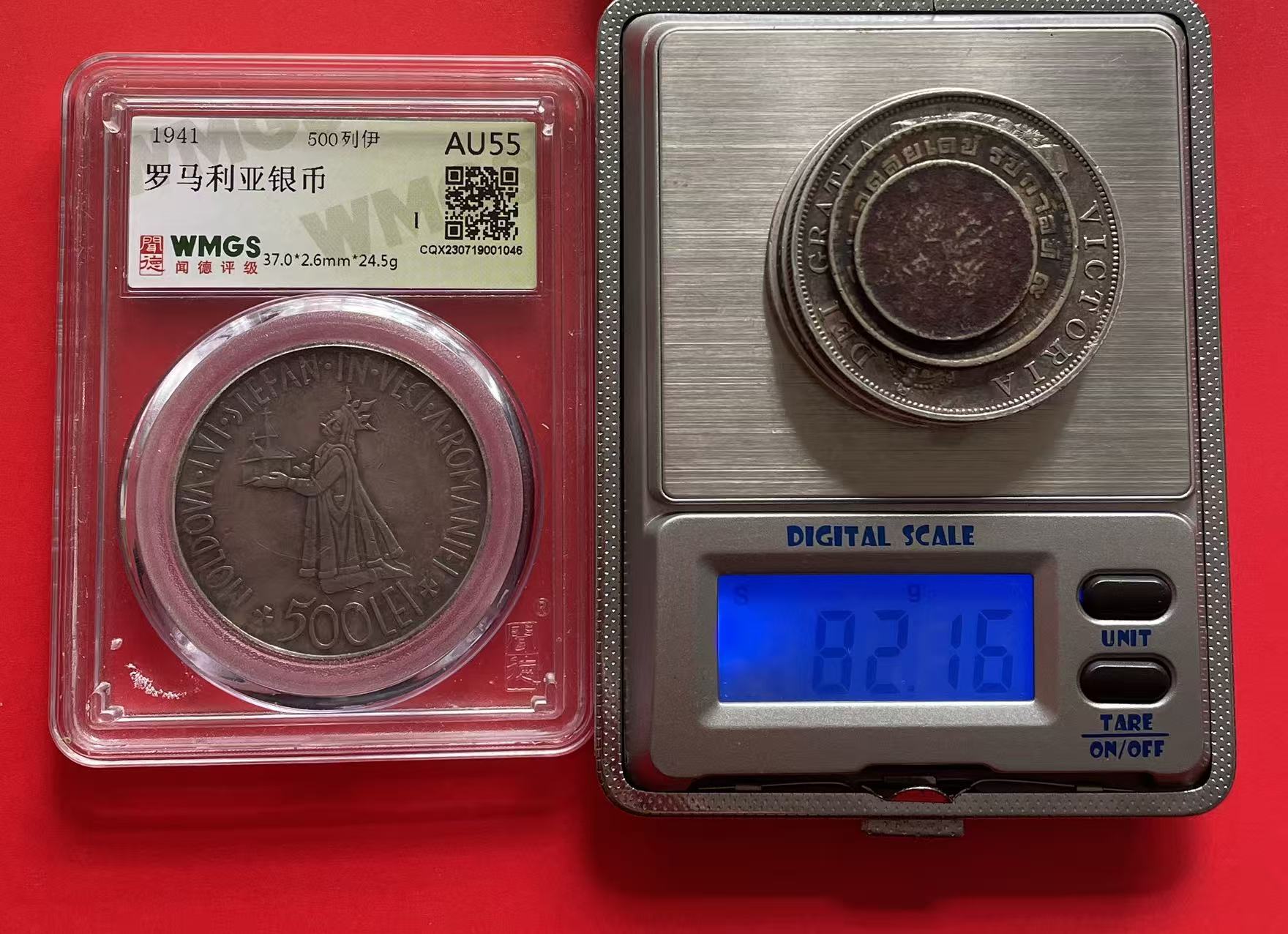 ͼƬ��������´��ڴ򿪲鿴