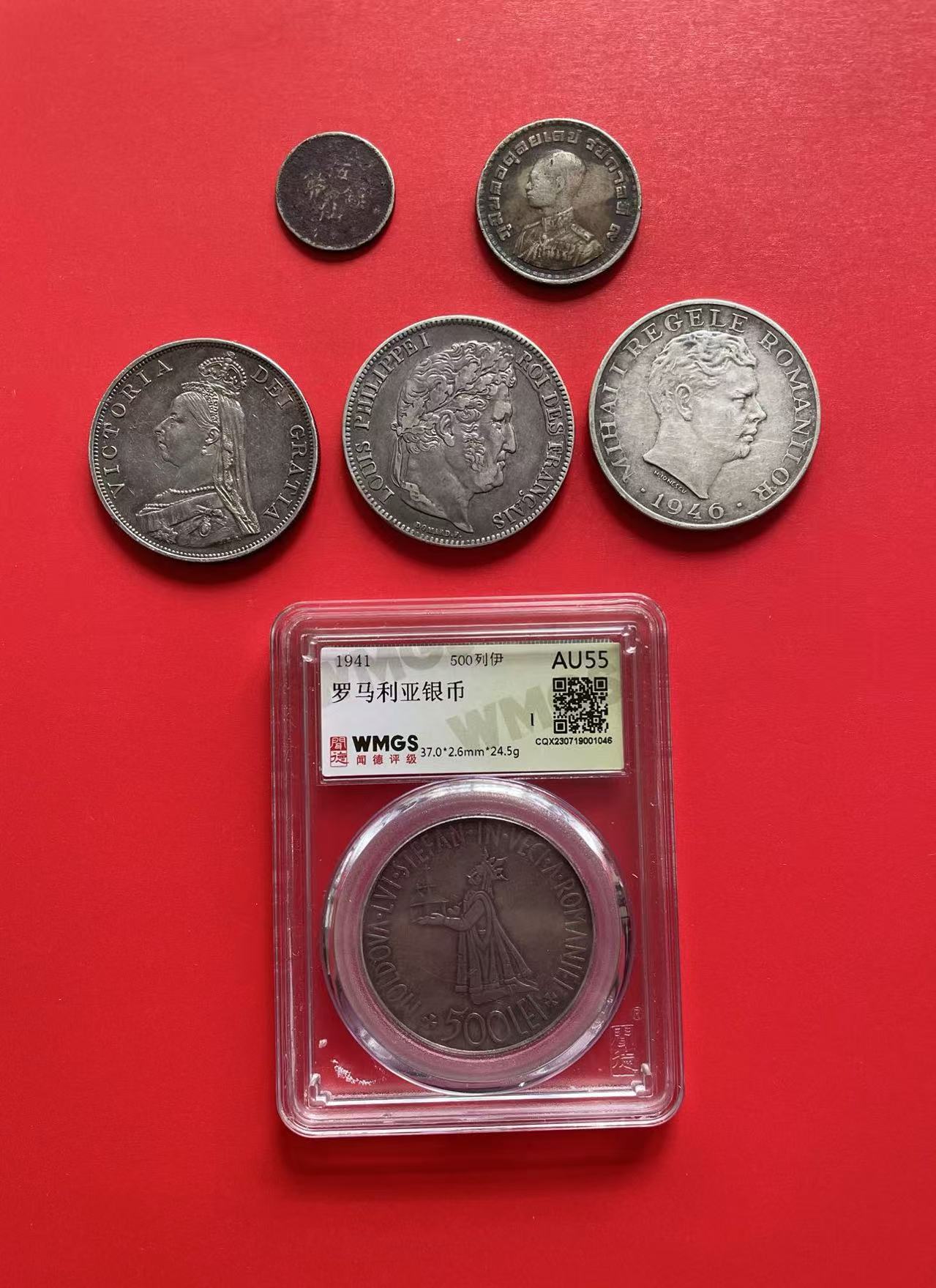 ͼƬ��������´��ڴ򿪲鿴