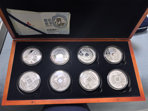 ͼƬ��������´��ڴ򿪲鿴