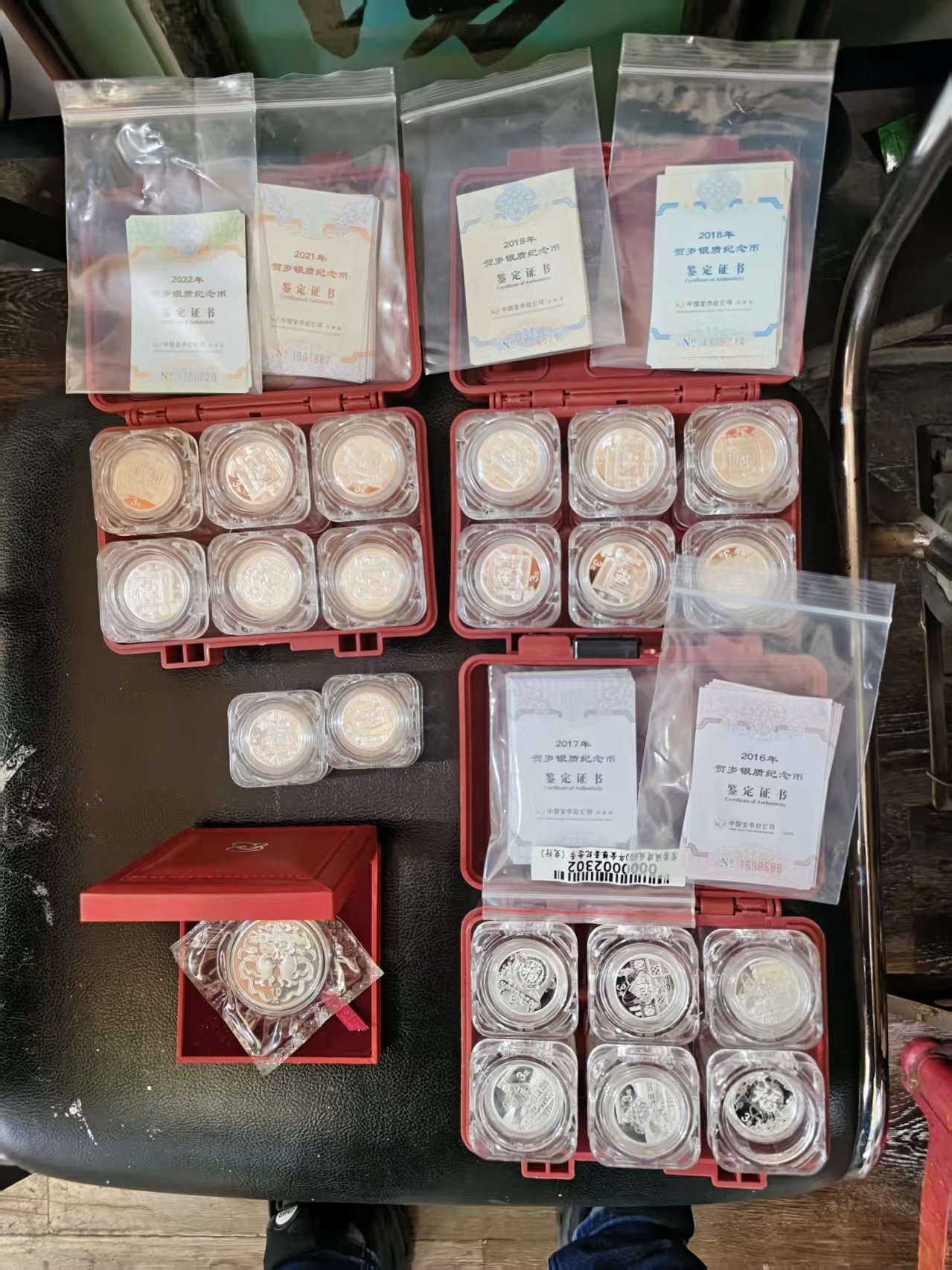 dvubb 图片点击可在新窗口打开查看