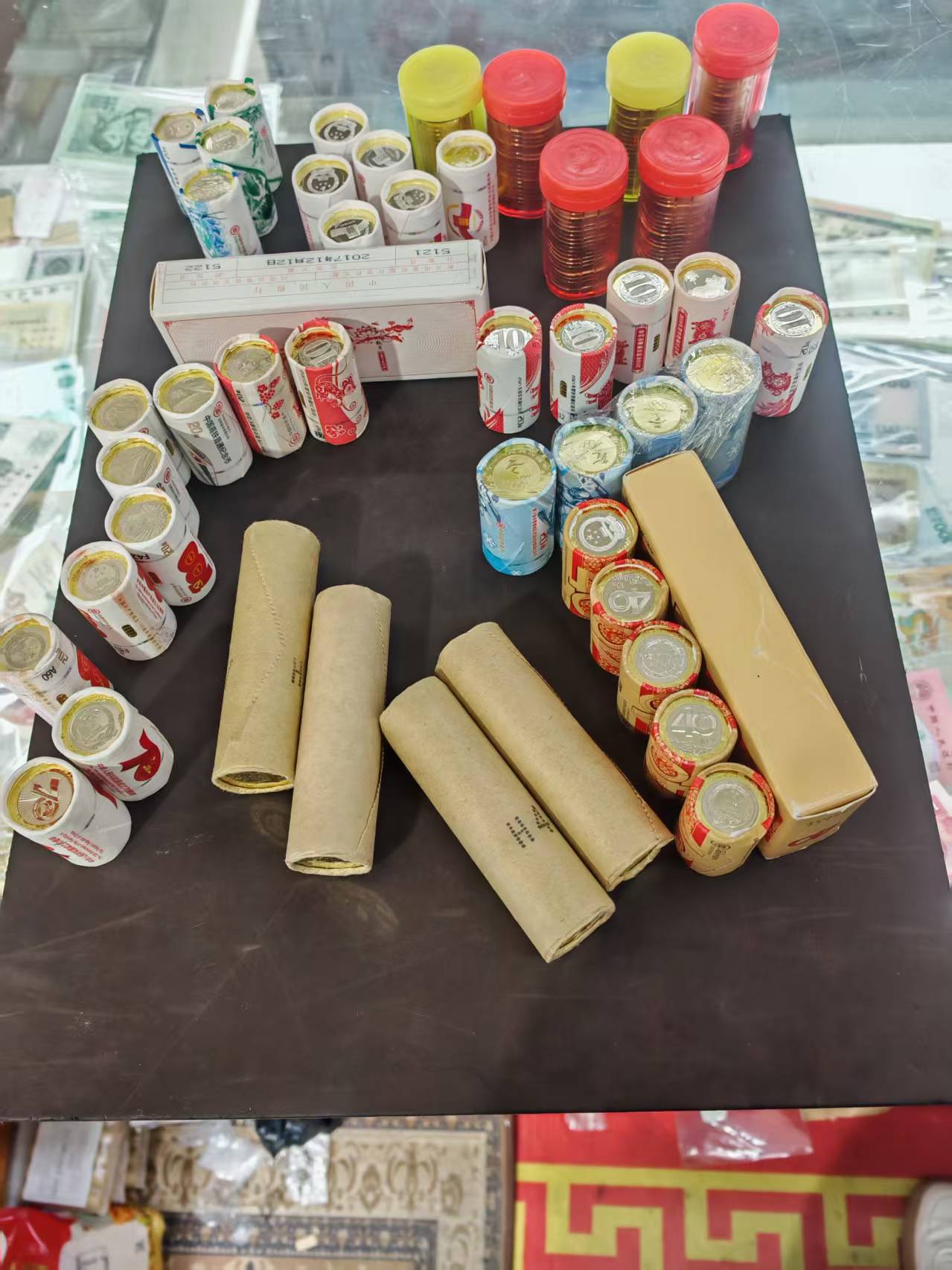 dvubb 图片点击可在新窗口打开查看