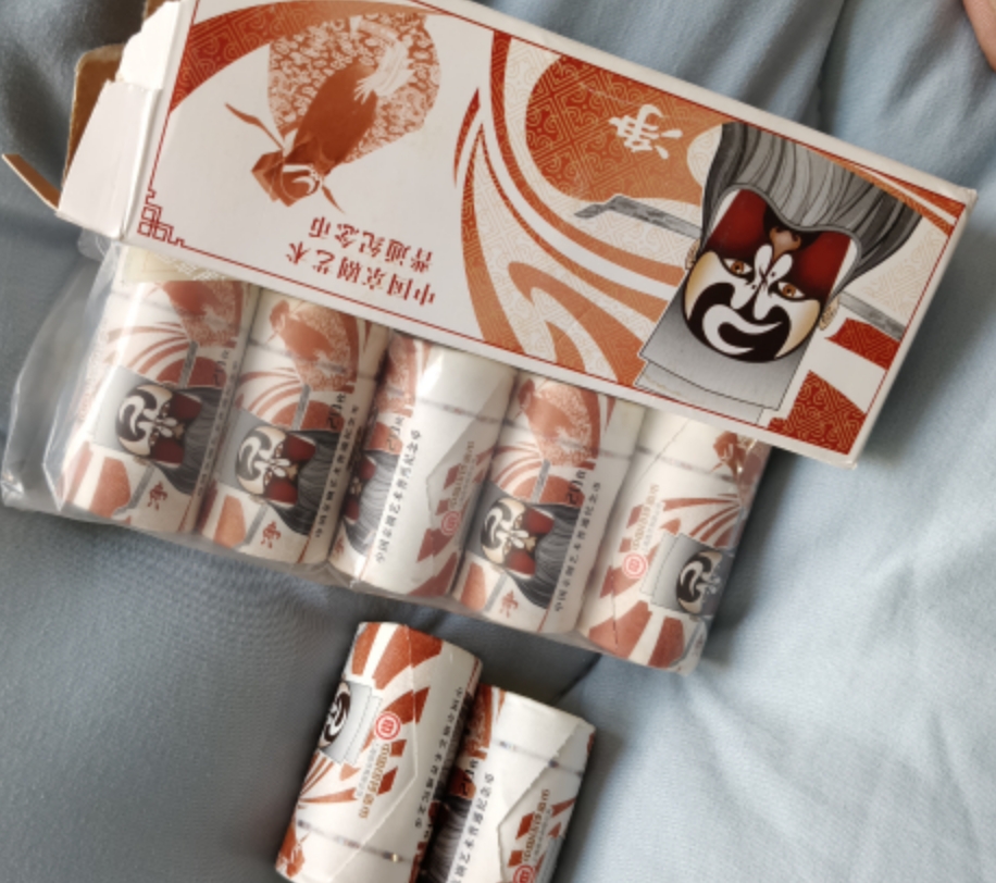 dvubb 图片点击可在新窗口打开查看