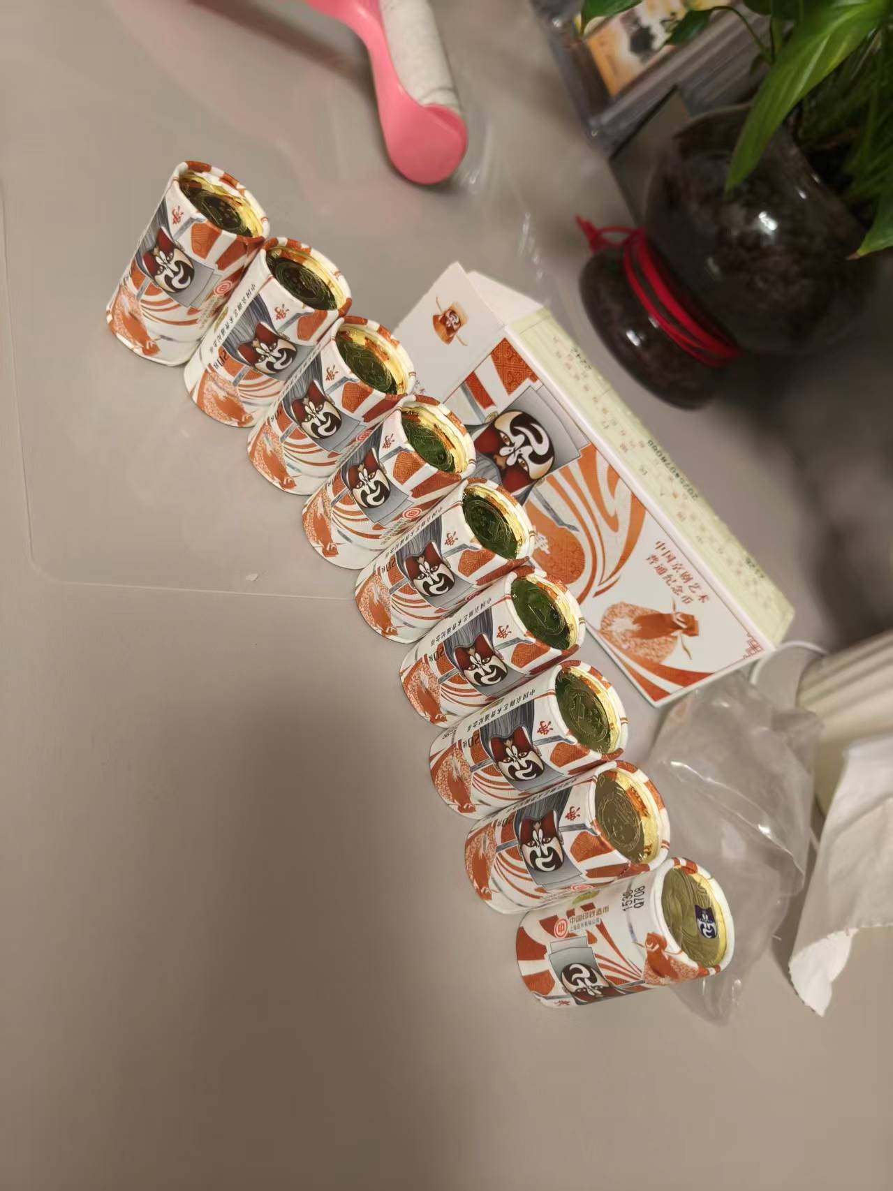 dvubb 图片点击可在新窗口打开查看