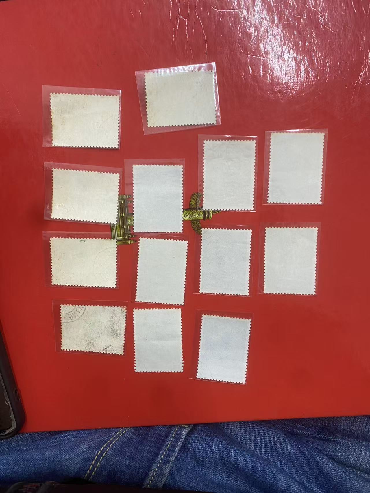 dvubb 图片点击可在新窗口打开查看