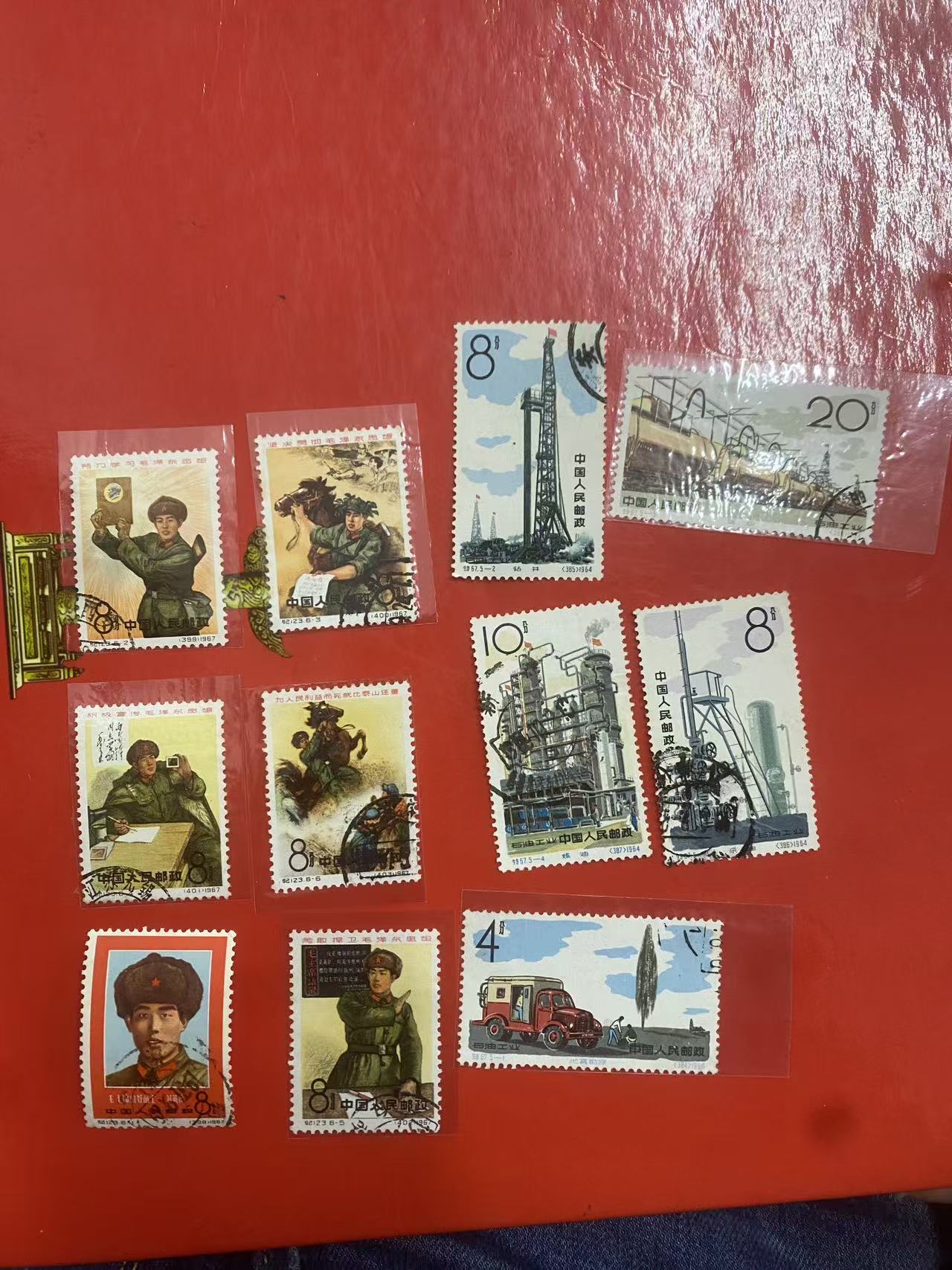 dvubb 图片点击可在新窗口打开查看