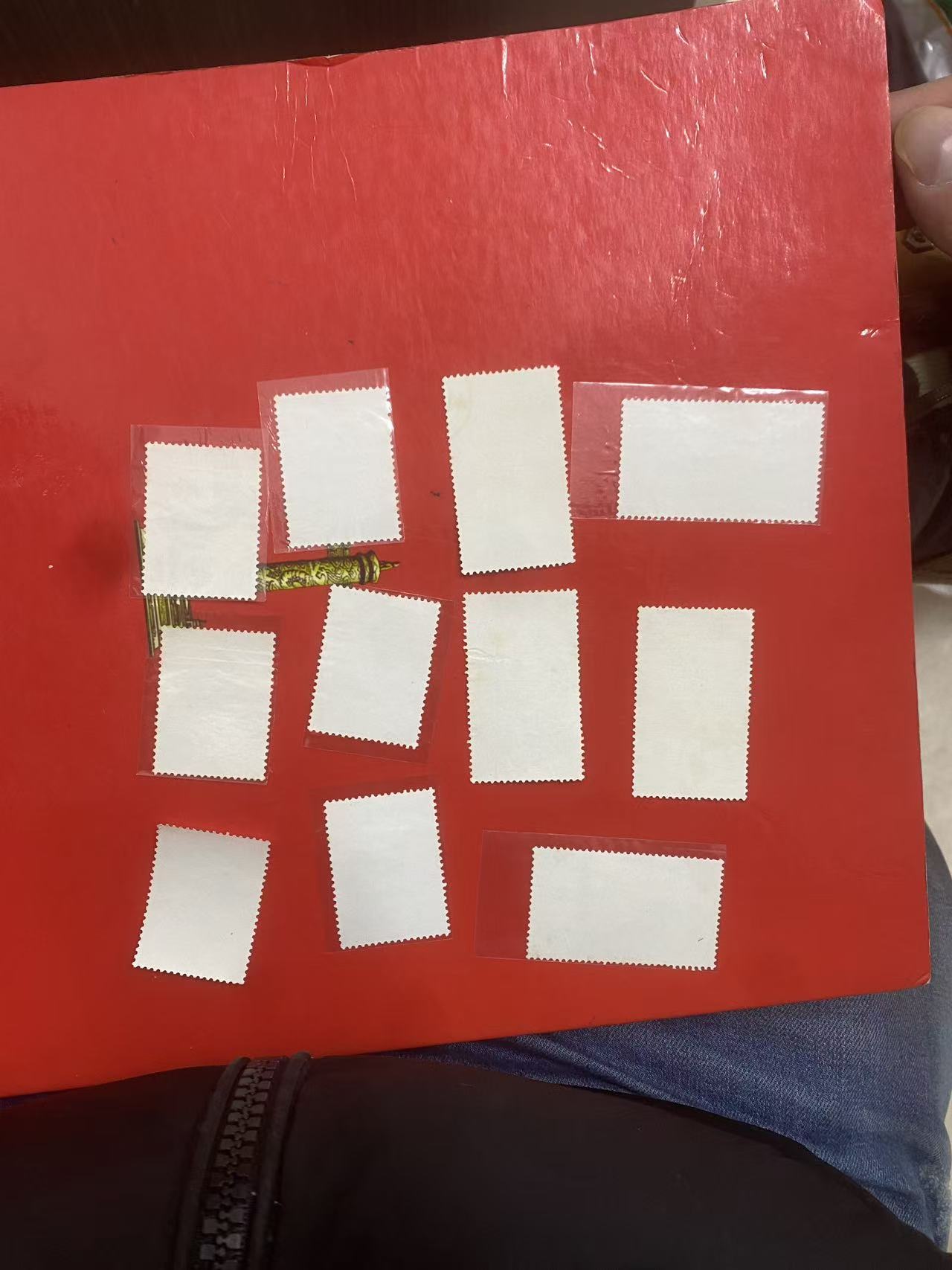 dvubb 图片点击可在新窗口打开查看