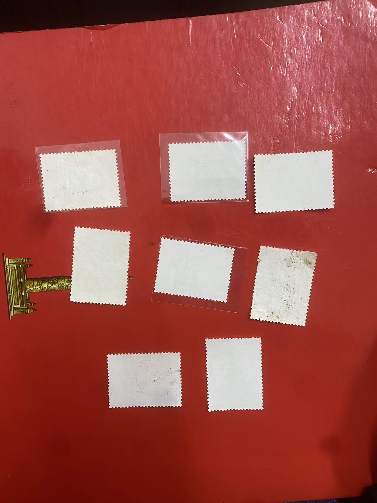 dvubb 图片点击可在新窗口打开查看