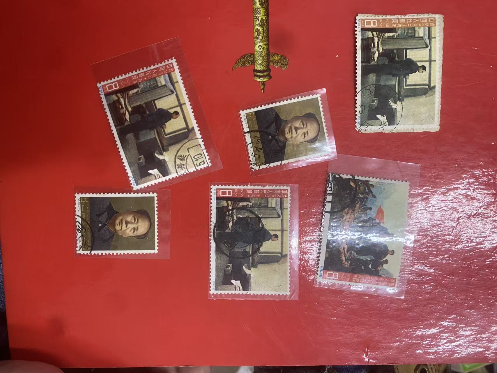 dvubb 图片点击可在新窗口打开查看