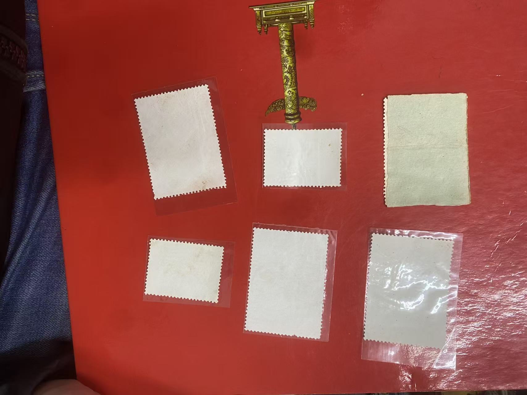 dvubb 图片点击可在新窗口打开查看