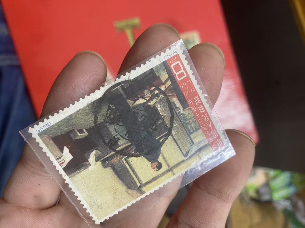 dvubb 图片点击可在新窗口打开查看