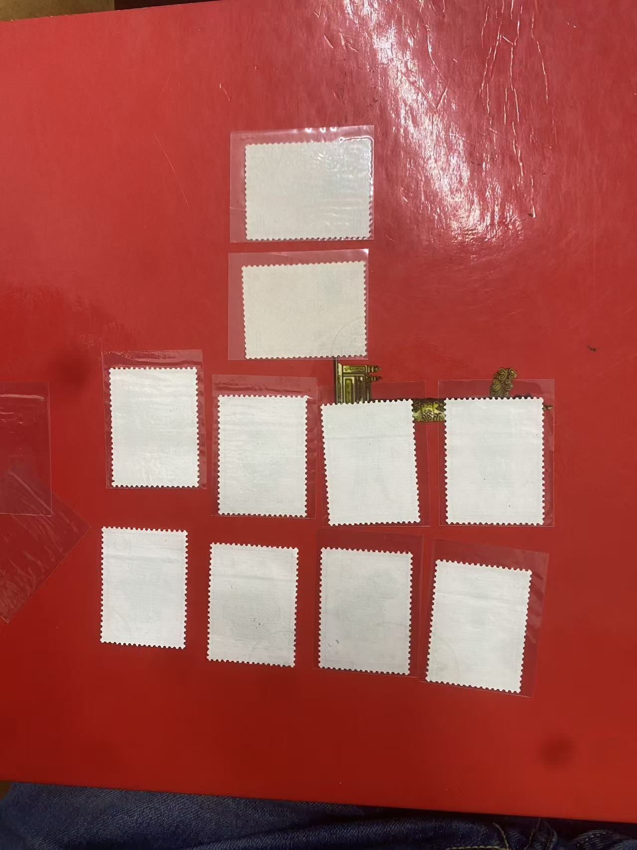 dvubb 图片点击可在新窗口打开查看