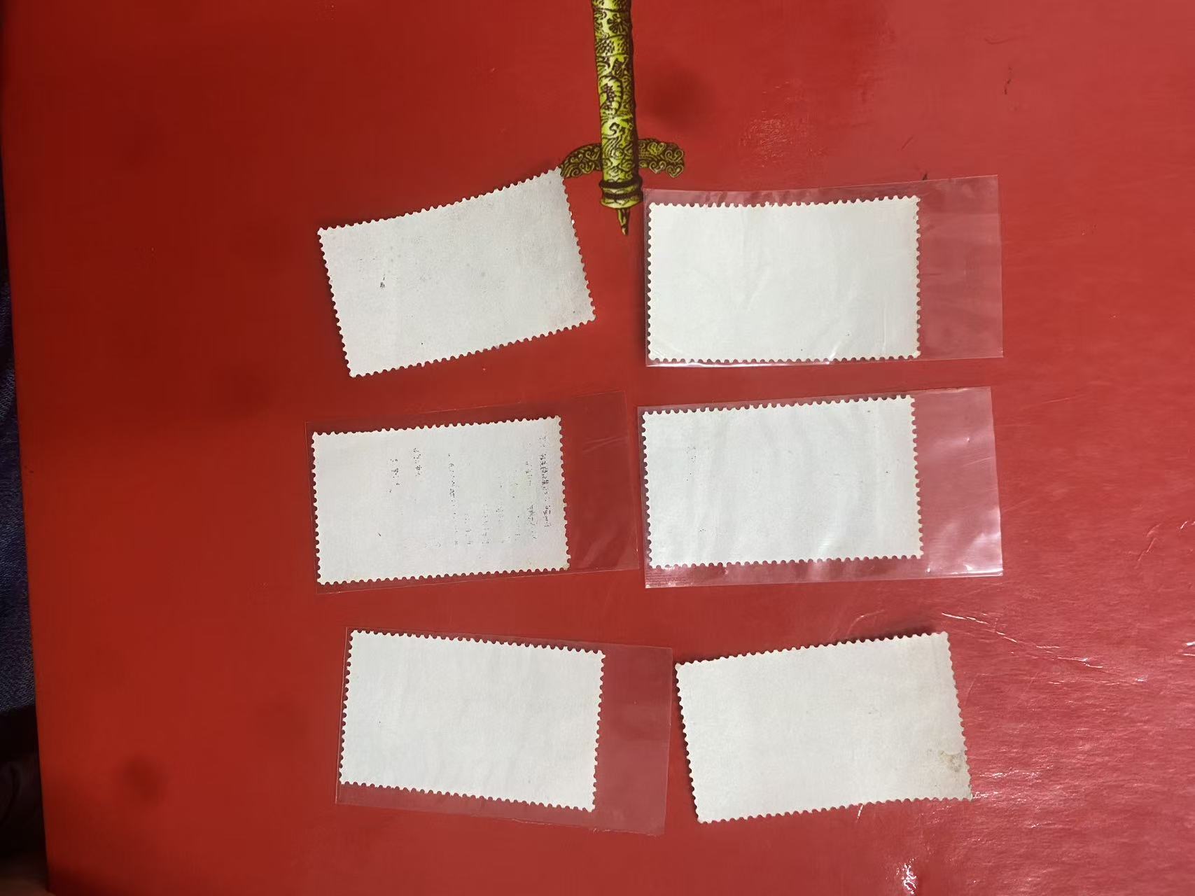 dvubb 图片点击可在新窗口打开查看