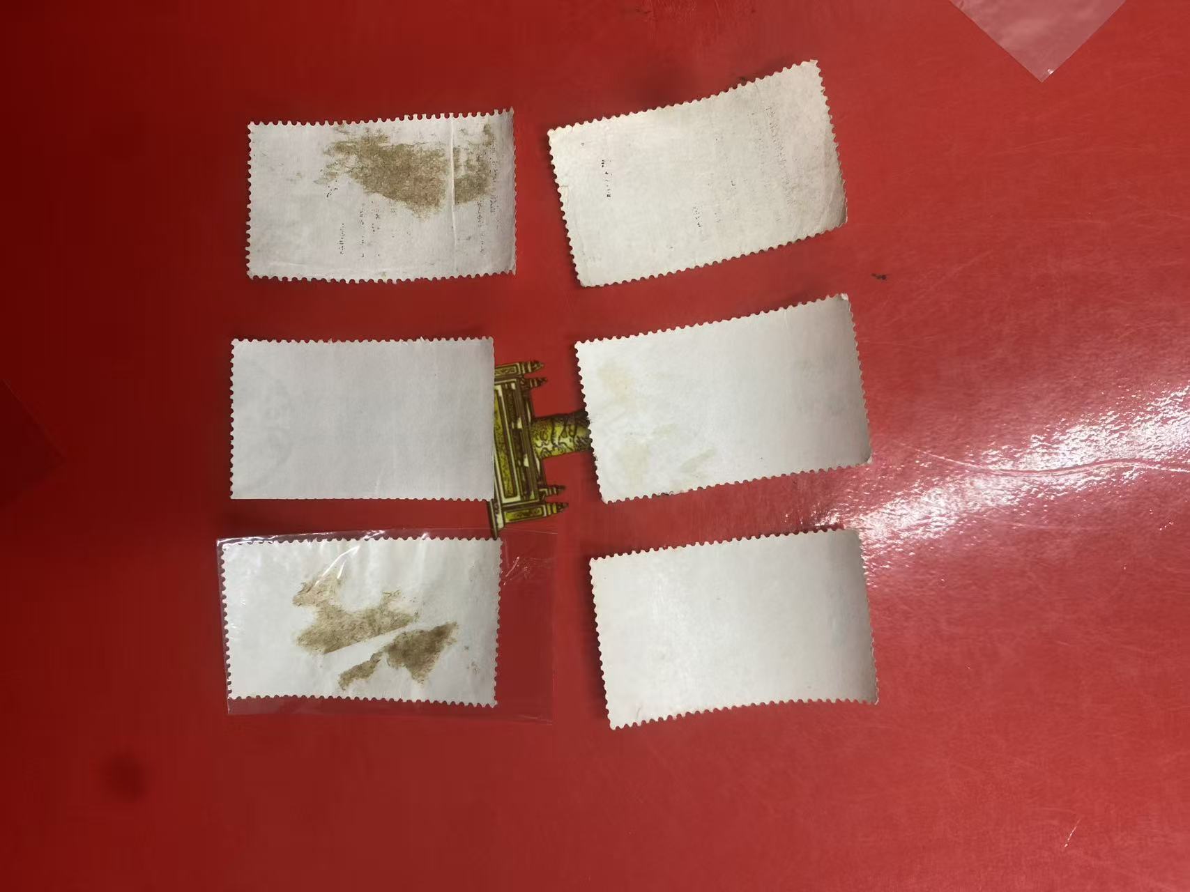 dvubb 图片点击可在新窗口打开查看