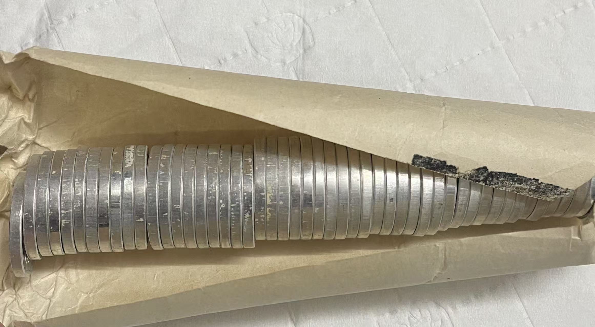 图片点击可在新窗口打开查看