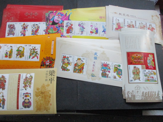 dvubb 图片点击可在新窗口打开查看