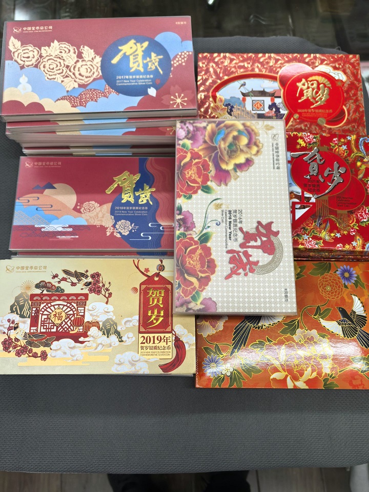 图片点击可在新窗口打开查看