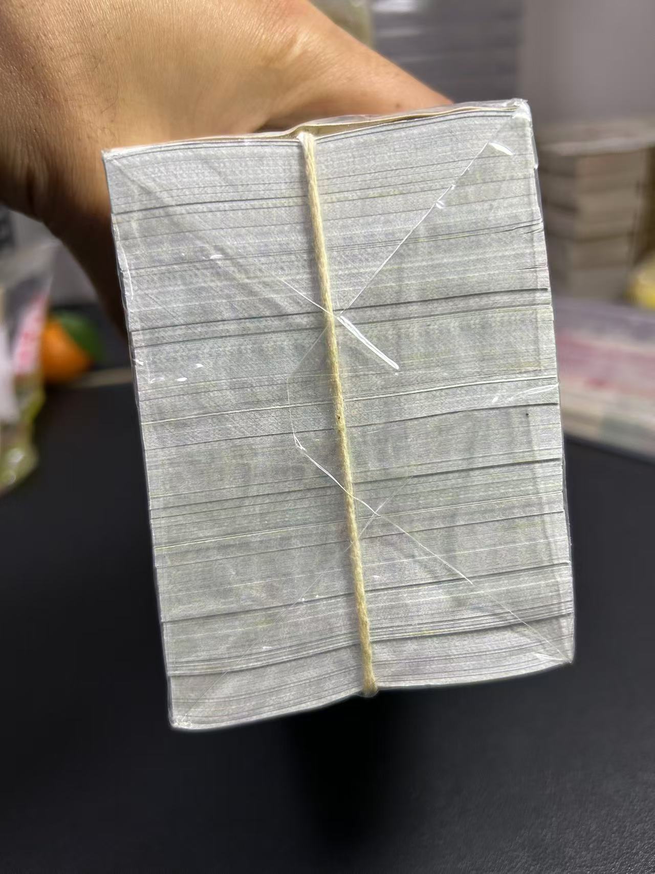 dvubb 图片点击可在新窗口打开查看