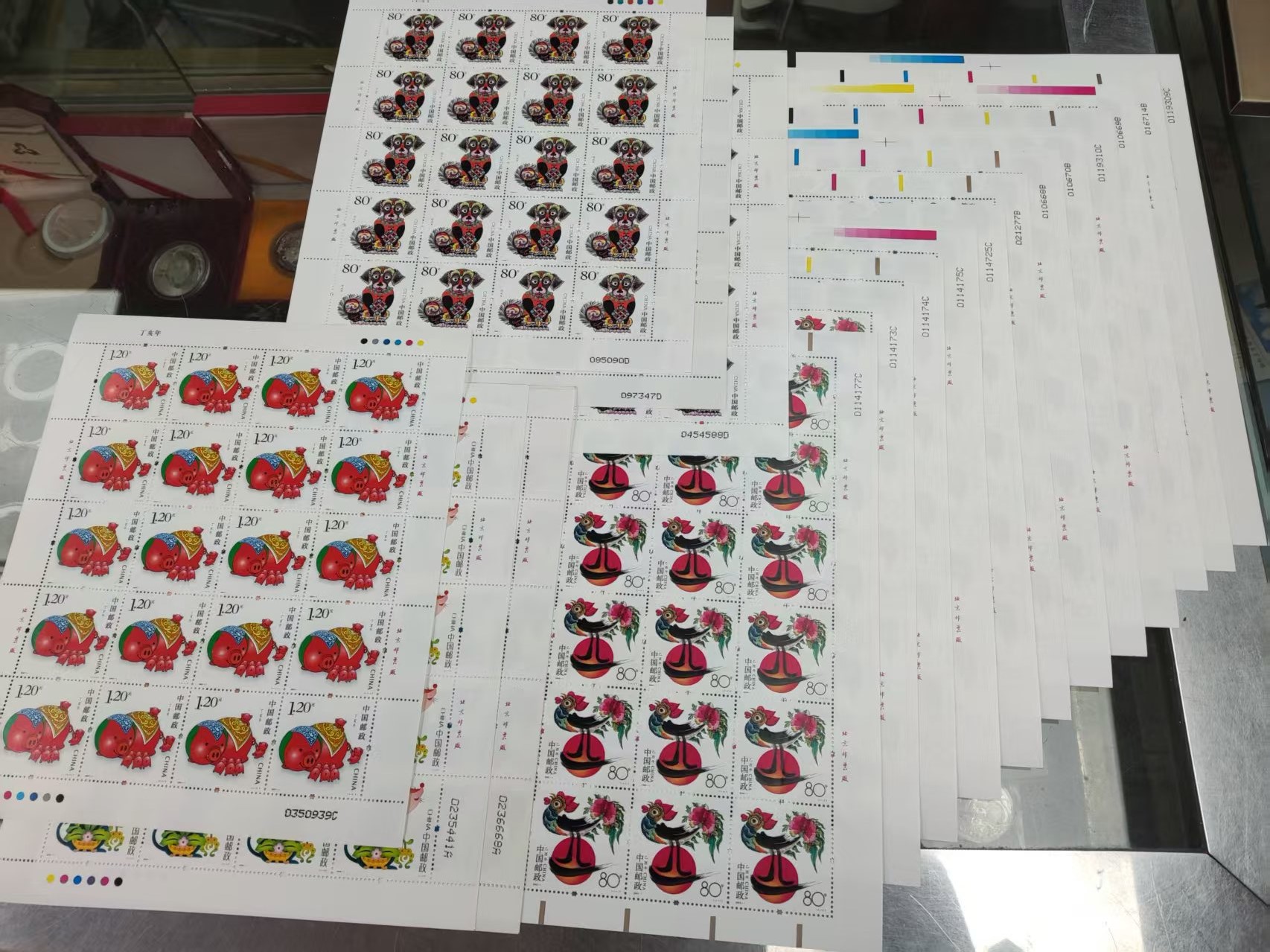 图片点击可在新窗口打开查看