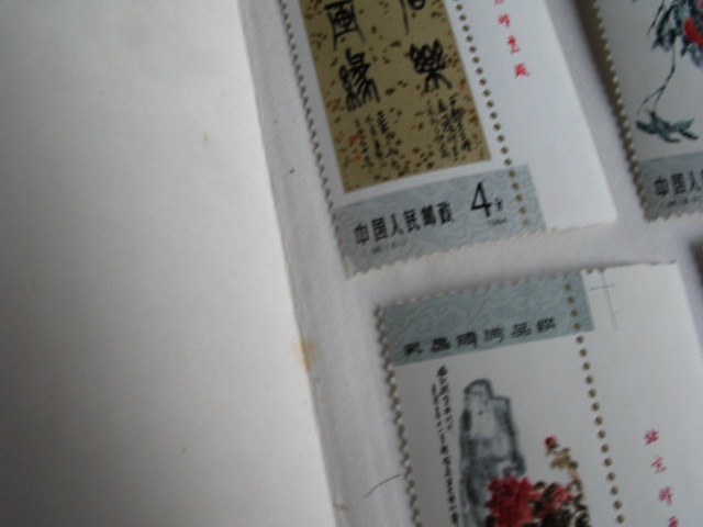 dvubb 图片点击可在新窗口打开查看