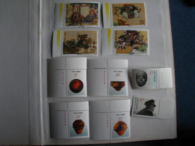 dvubb 图片点击可在新窗口打开查看