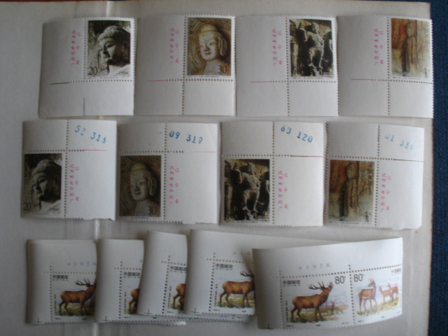 dvubb 图片点击可在新窗口打开查看