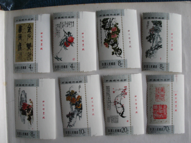 dvubb 图片点击可在新窗口打开查看