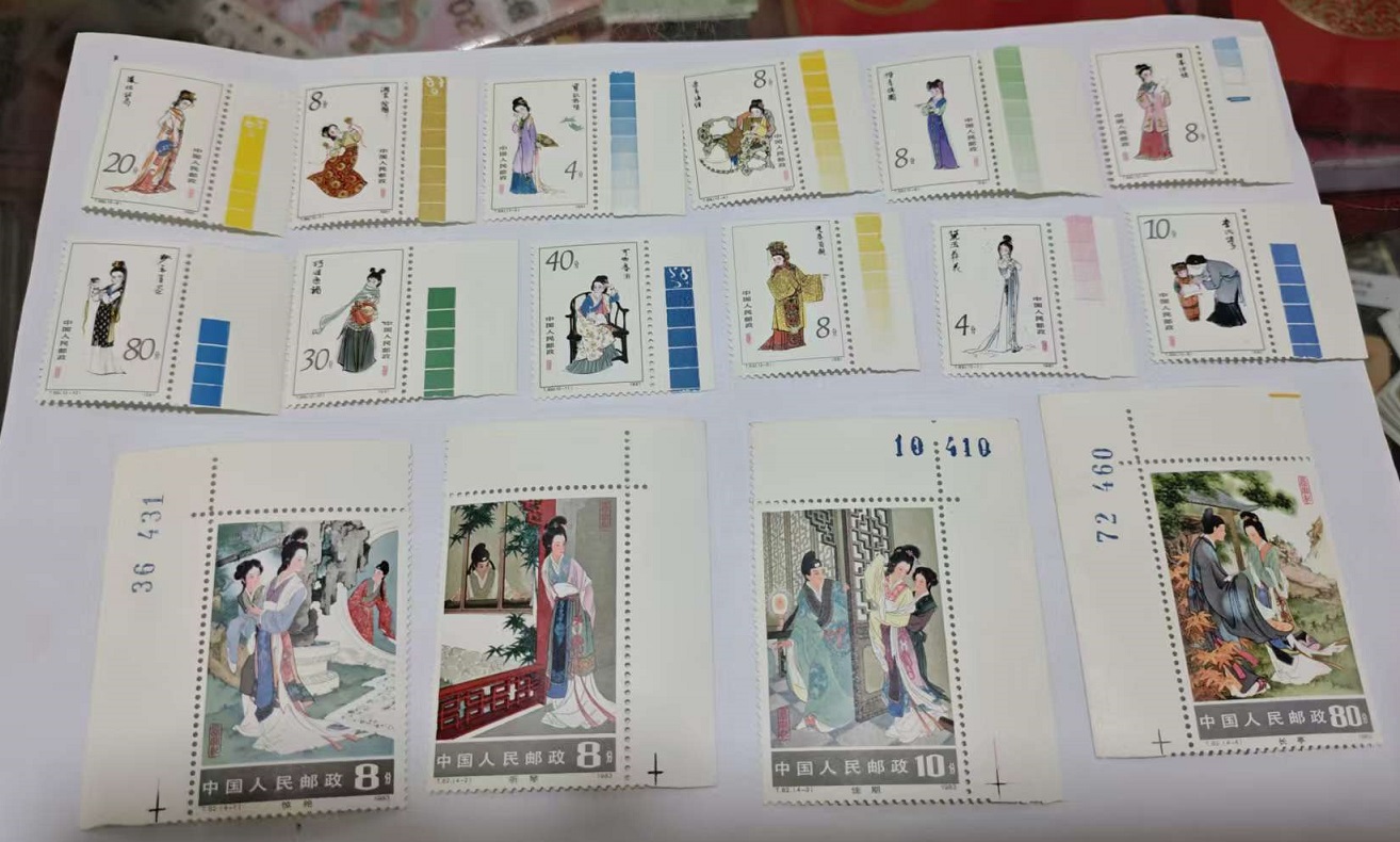 dvubb 图片点击可在新窗口打开查看