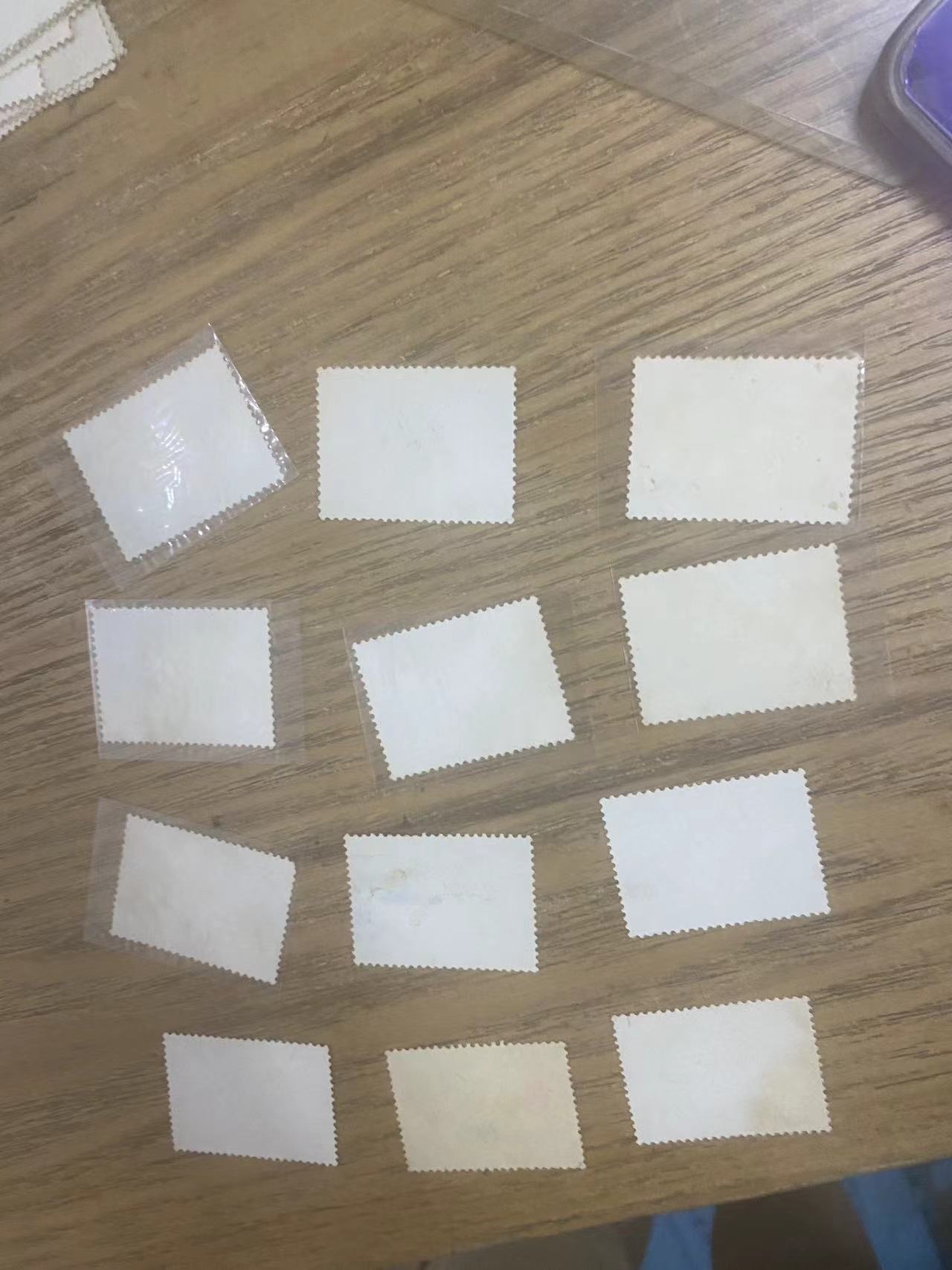 dvubb 图片点击可在新窗口打开查看