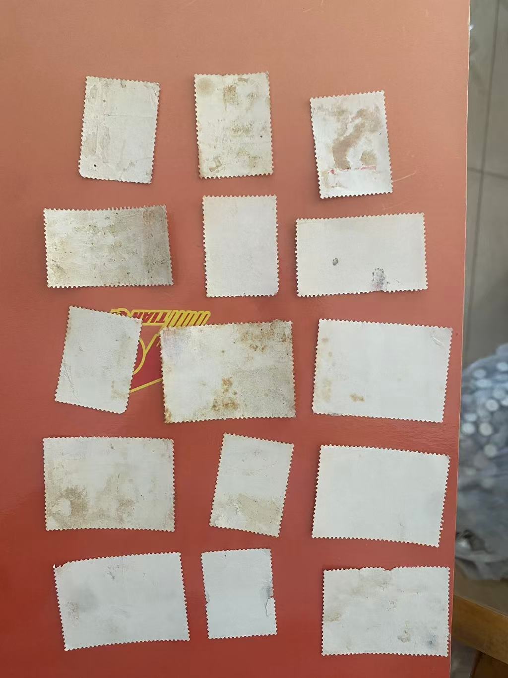 dvubb 图片点击可在新窗口打开查看