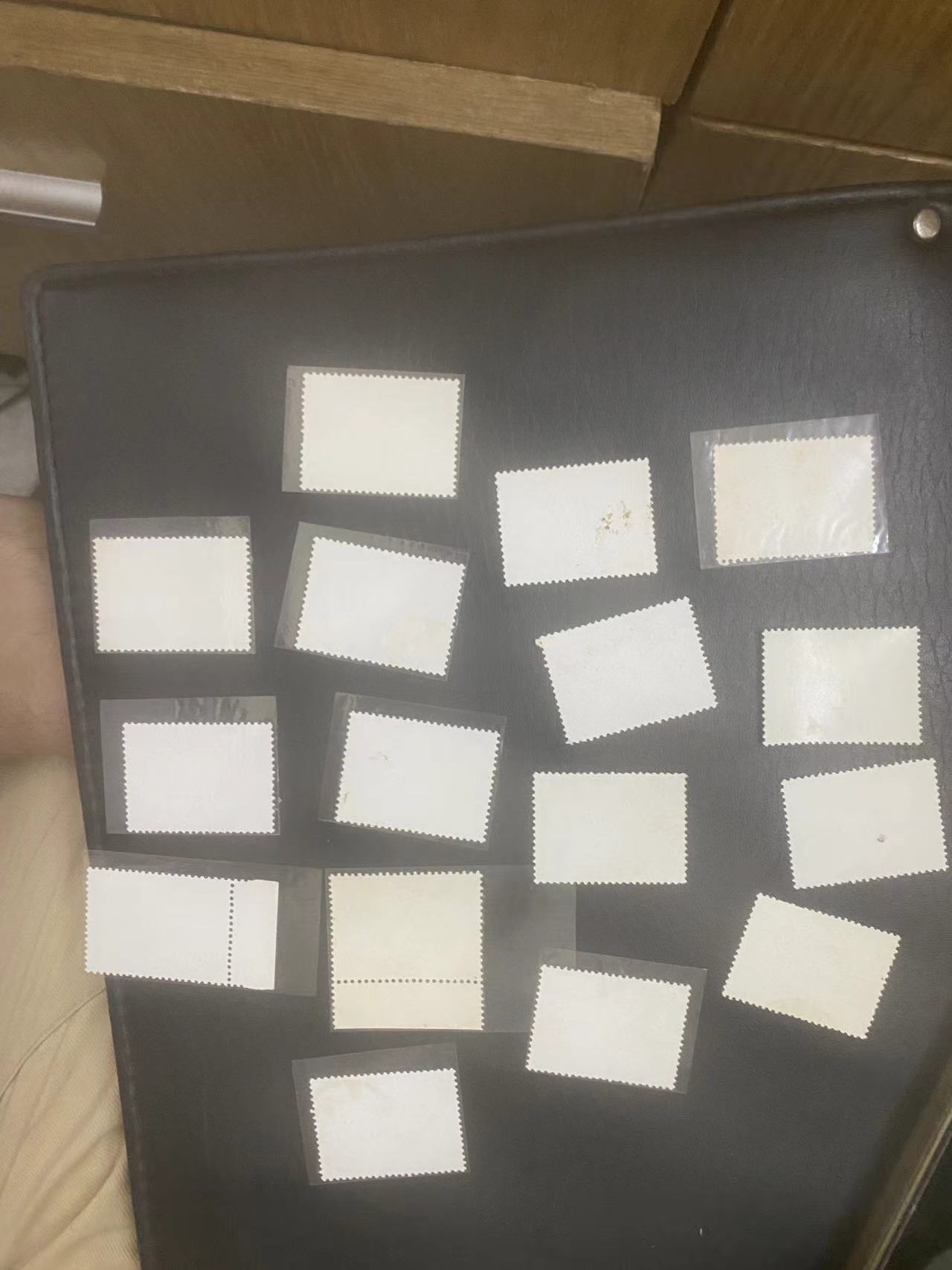 dvubb 图片点击可在新窗口打开查看