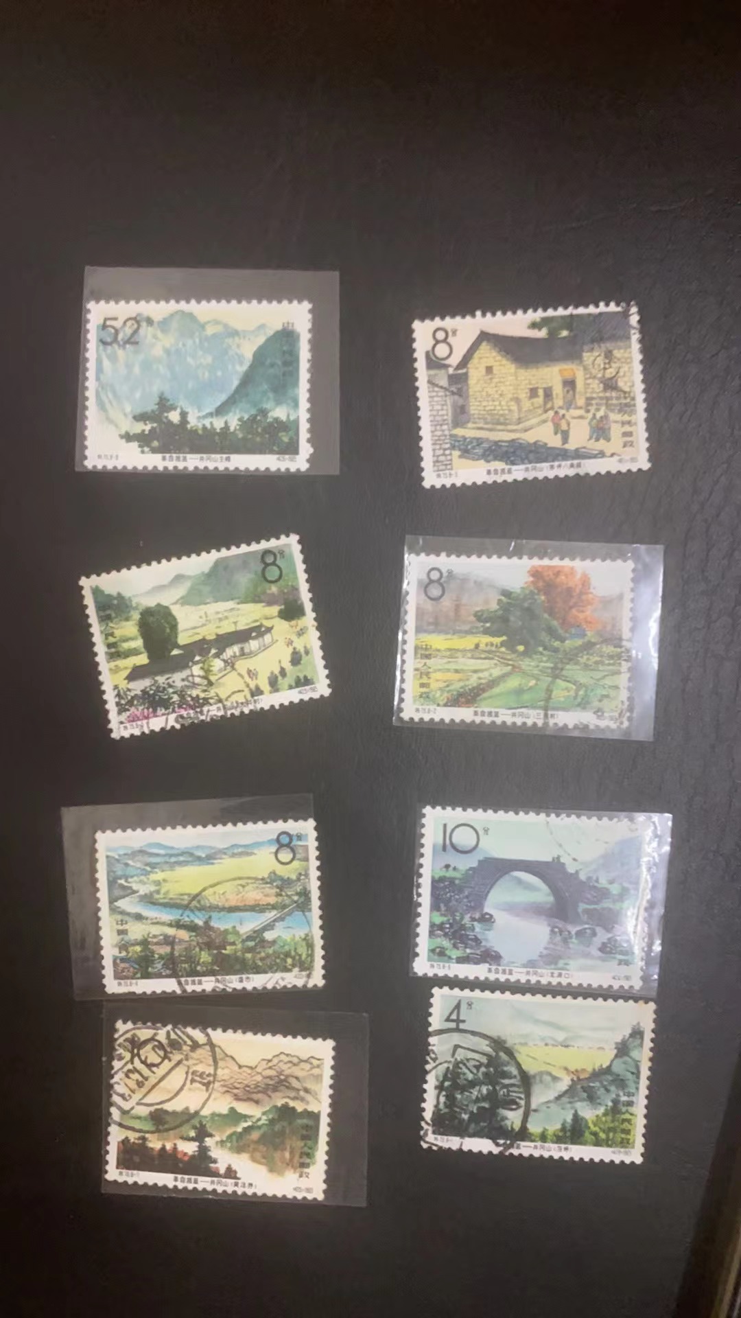 dvubb 图片点击可在新窗口打开查看