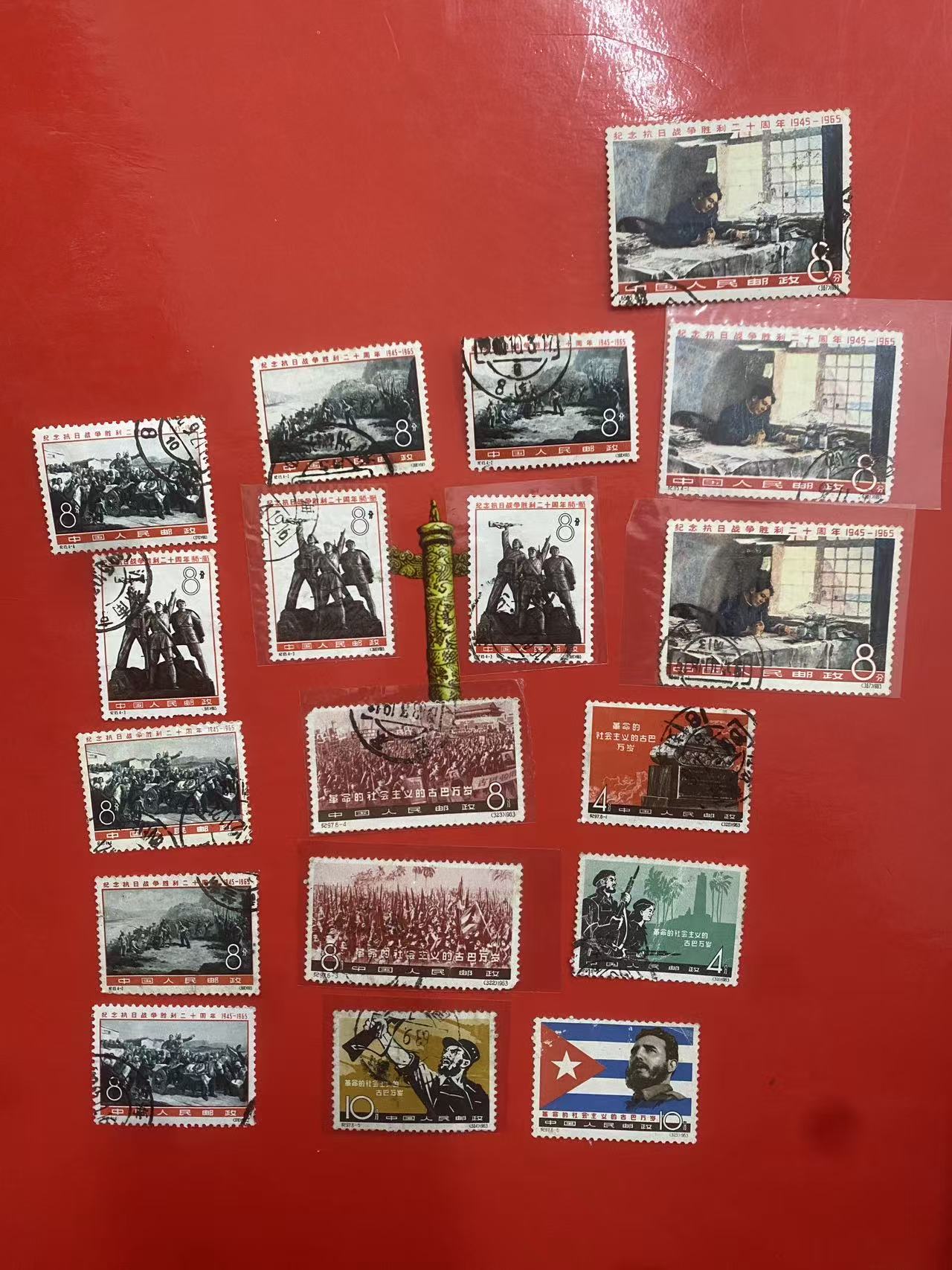 dvubb 图片点击可在新窗口打开查看