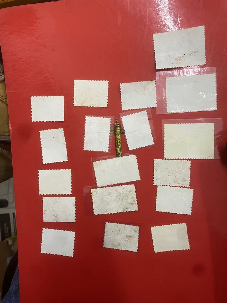 dvubb 图片点击可在新窗口打开查看