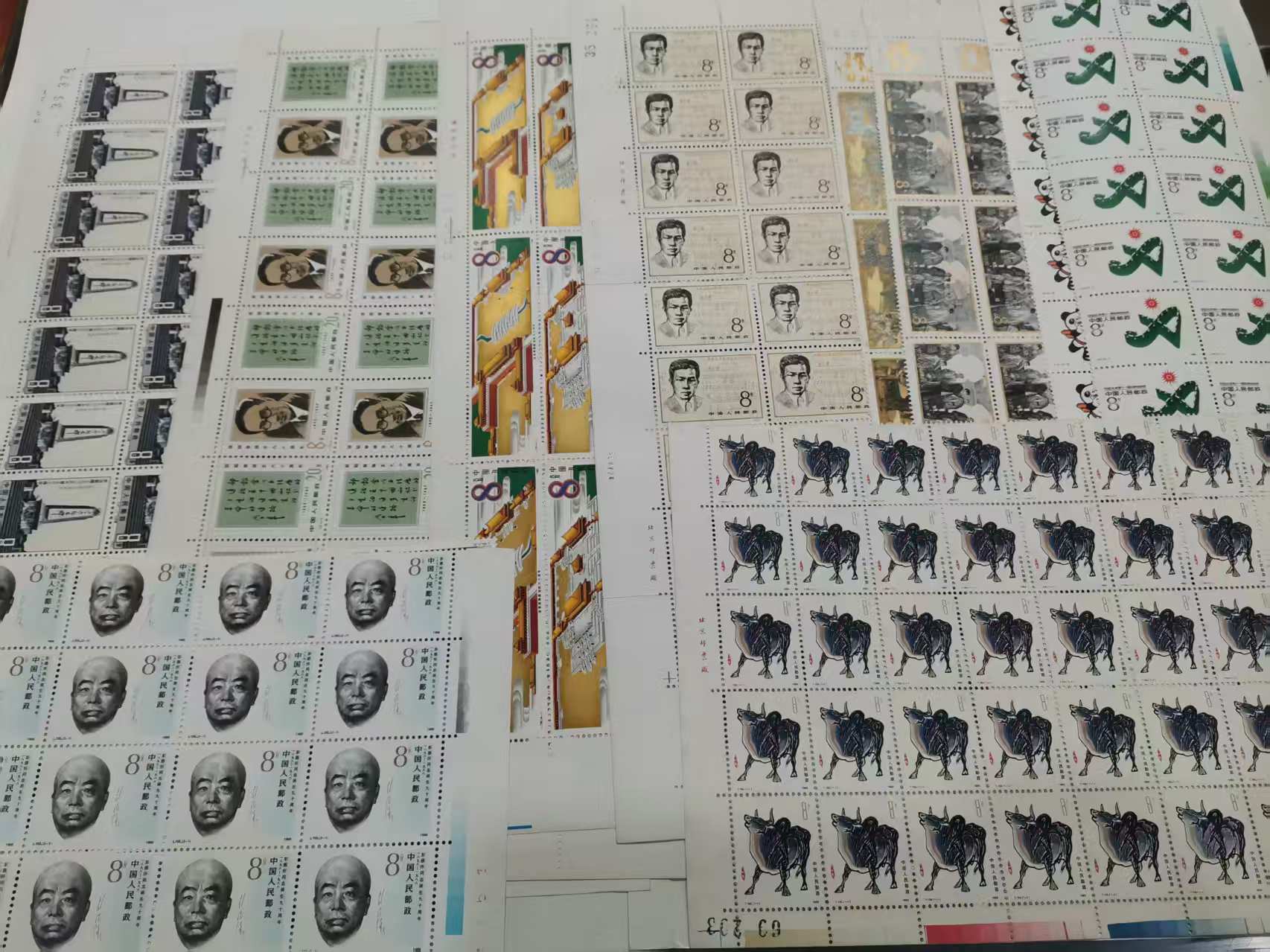 dvubb 图片点击可在新窗口打开查看