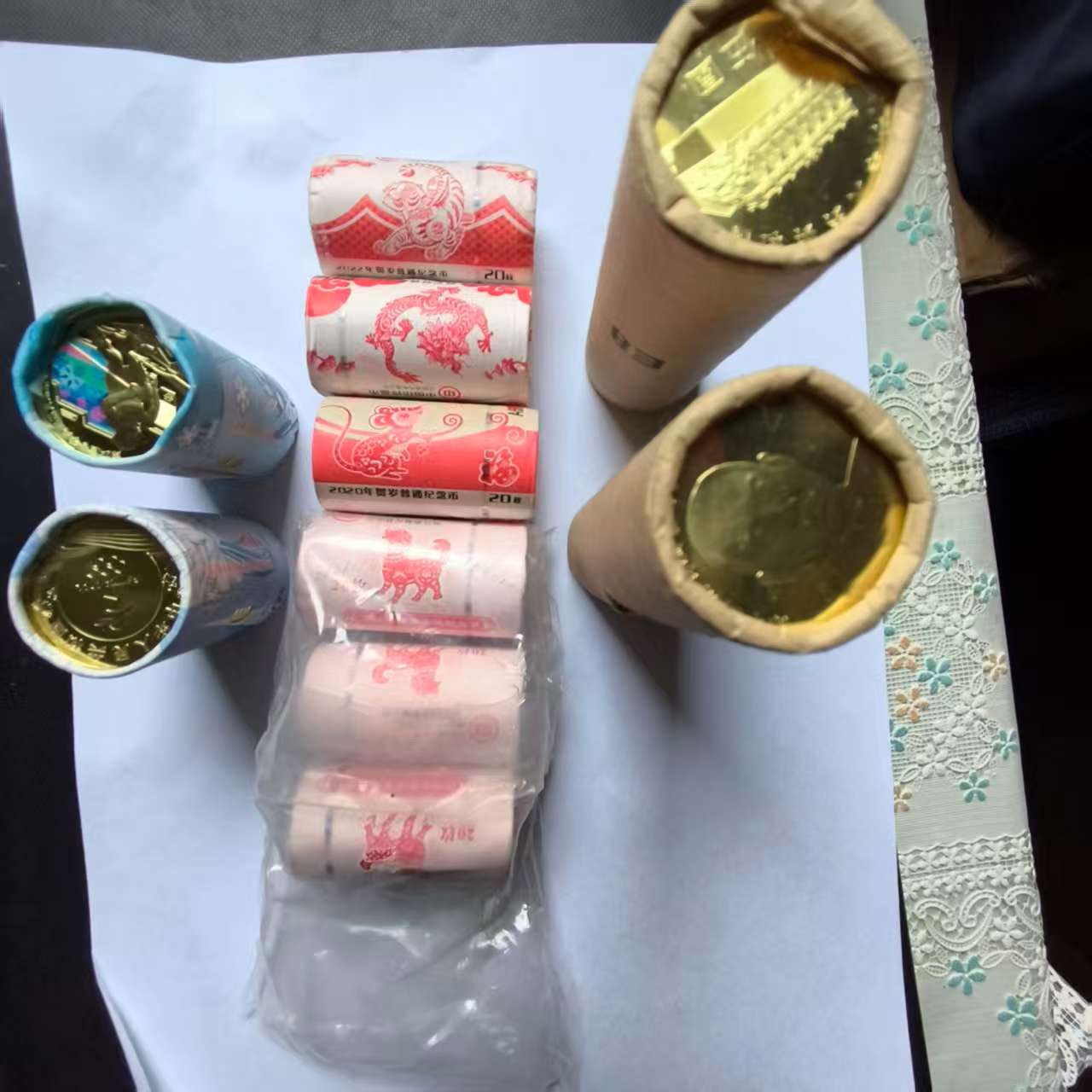 dvubb 图片点击可在新窗口打开查看