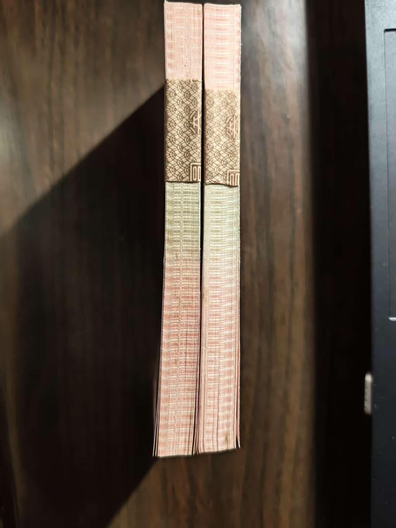 dvubb 图片点击可在新窗口打开查看