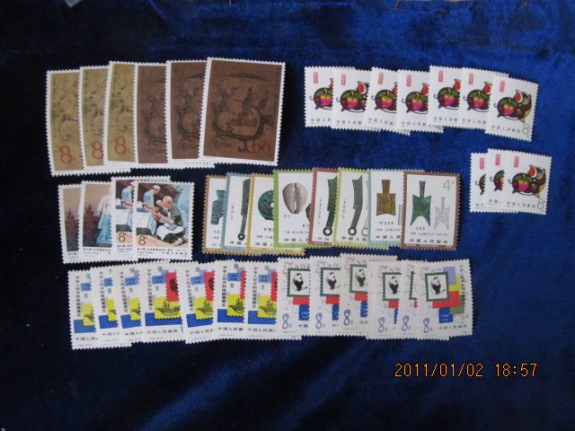 dvubb 图片点击可在新窗口打开查看