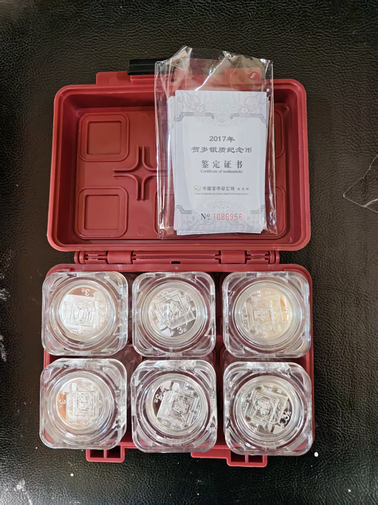 dvubb 图片点击可在新窗口打开查看