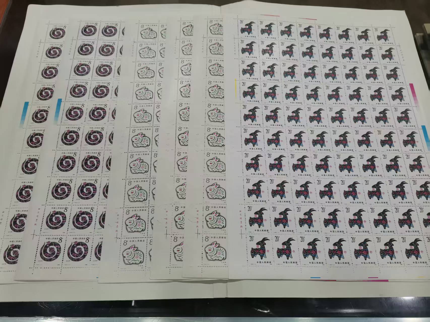 dvubb 图片点击可在新窗口打开查看