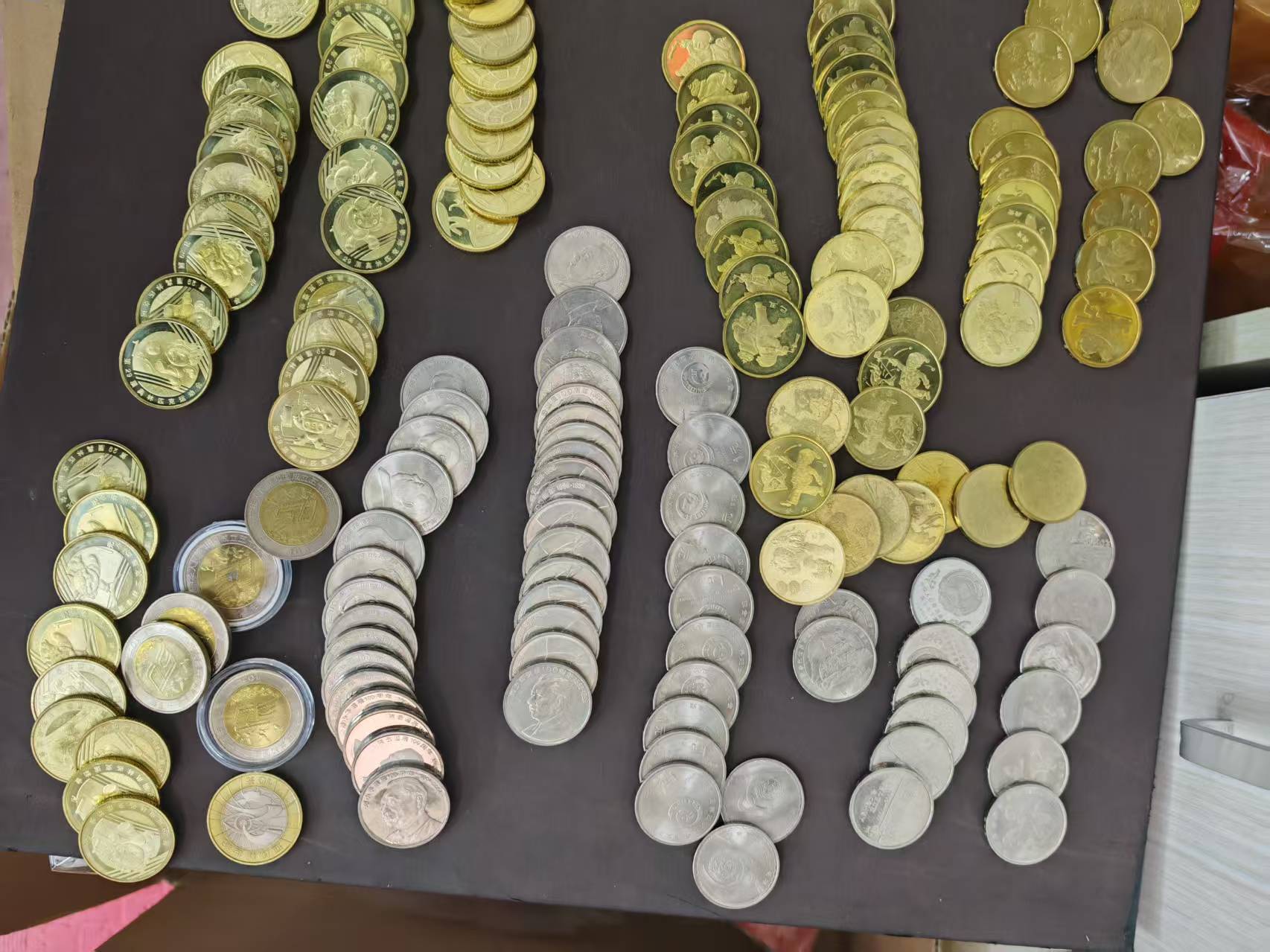 dvubb 图片点击可在新窗口打开查看