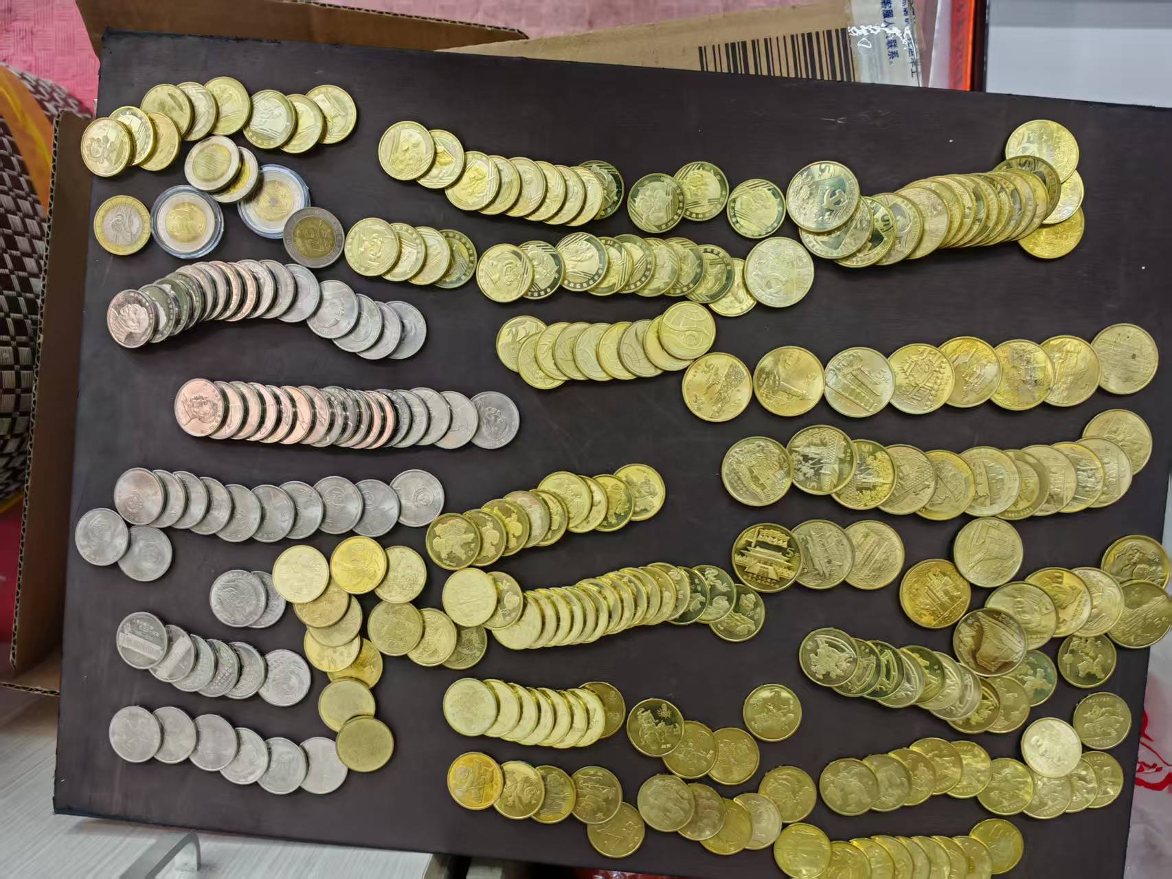 dvubb 图片点击可在新窗口打开查看