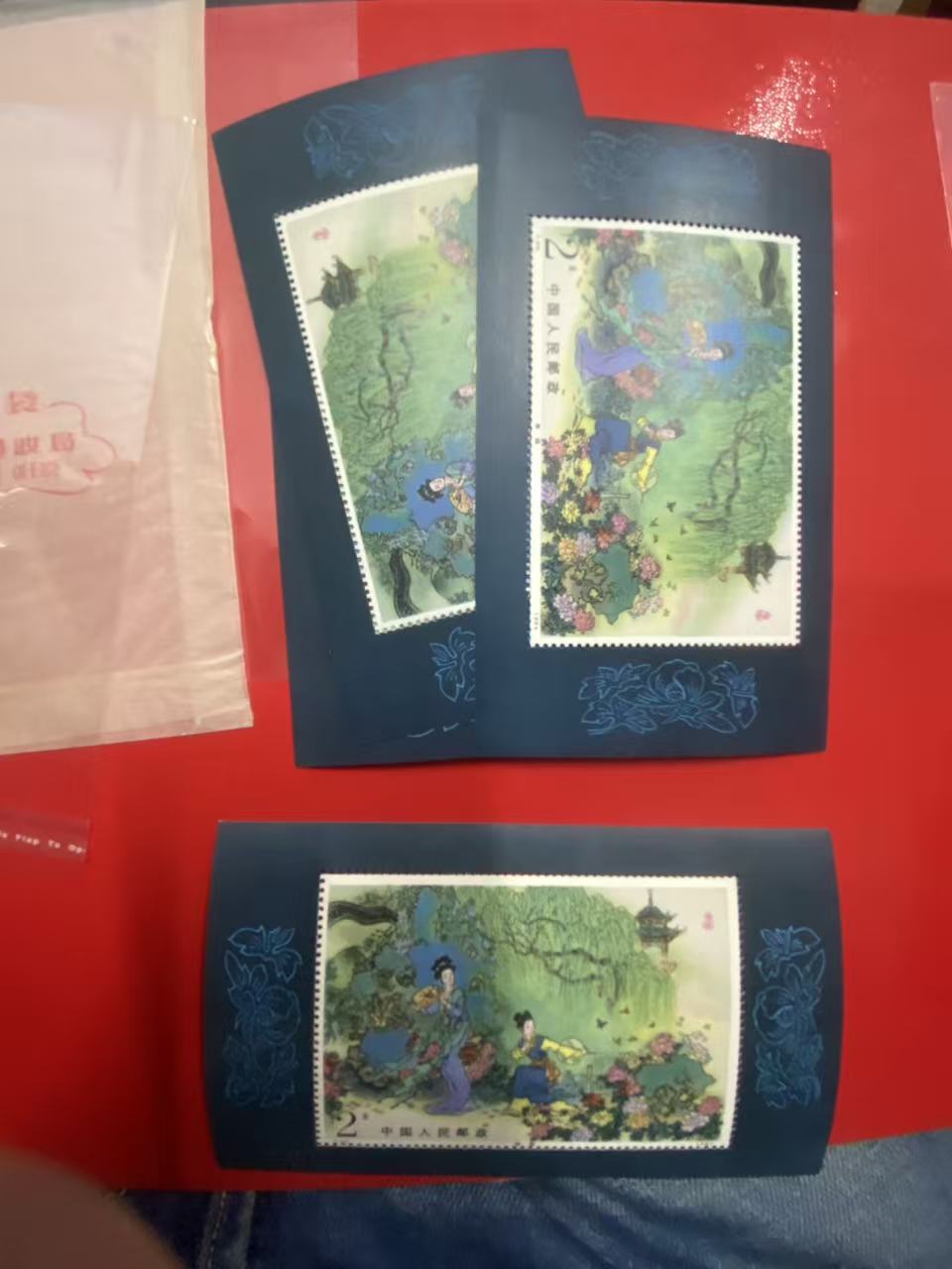 dvubb 图片点击可在新窗口打开查看