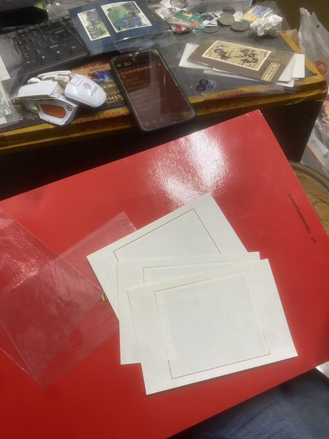 dvubb 图片点击可在新窗口打开查看