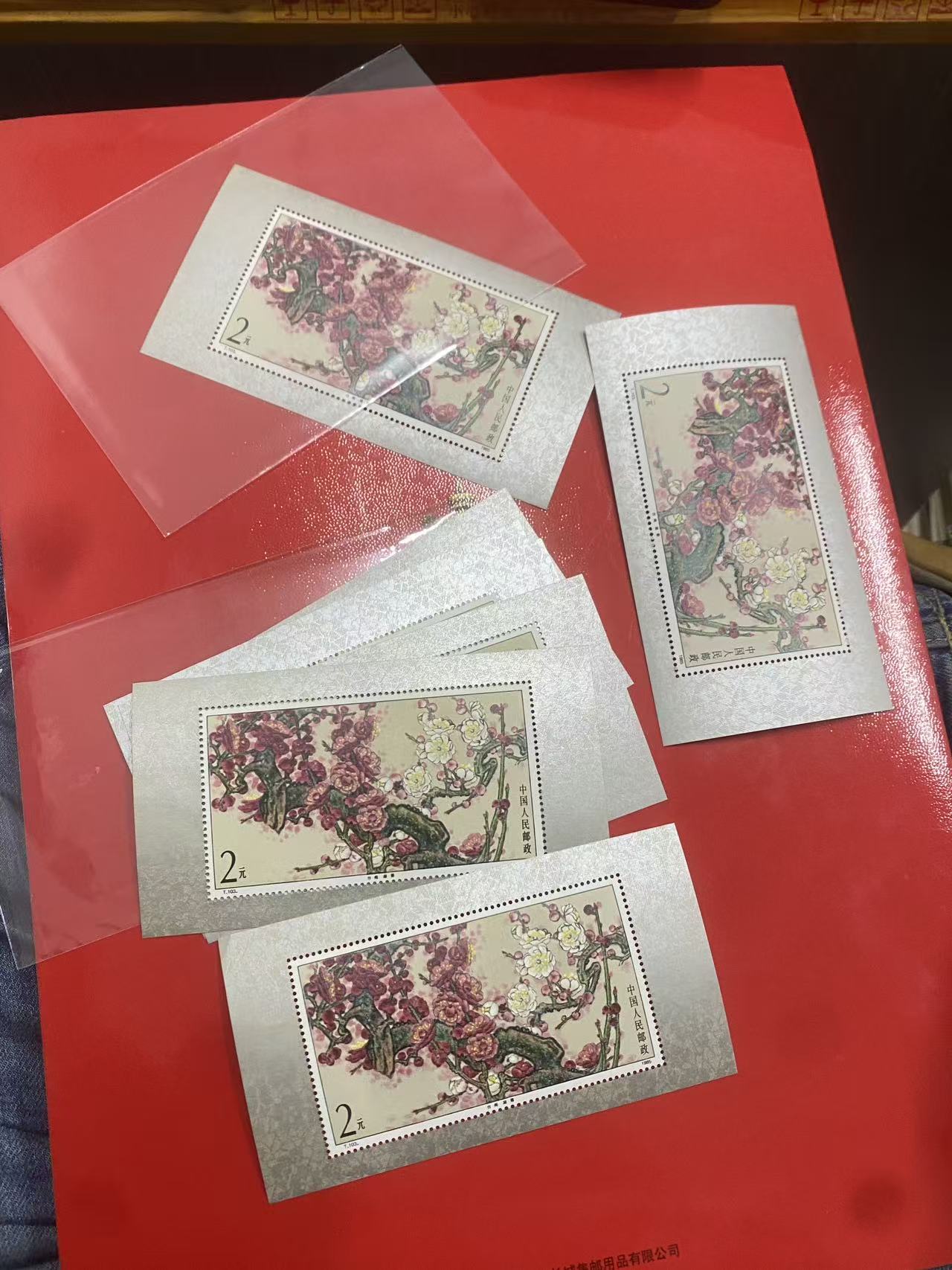 dvubb 图片点击可在新窗口打开查看