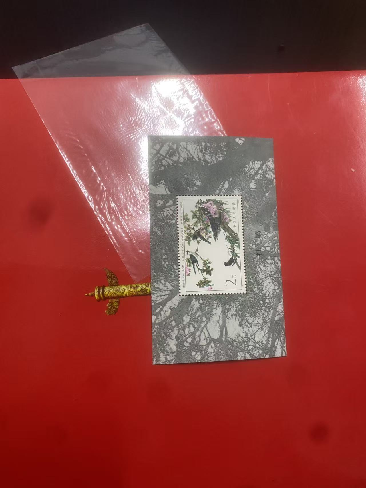 dvubb 图片点击可在新窗口打开查看