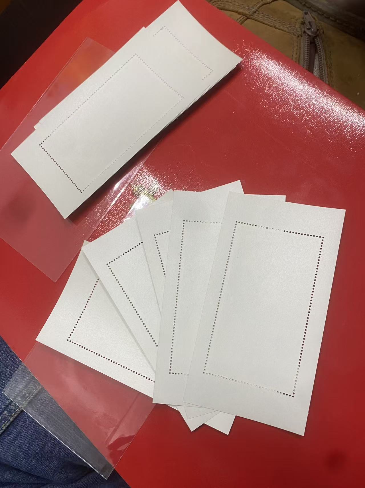 dvubb 图片点击可在新窗口打开查看