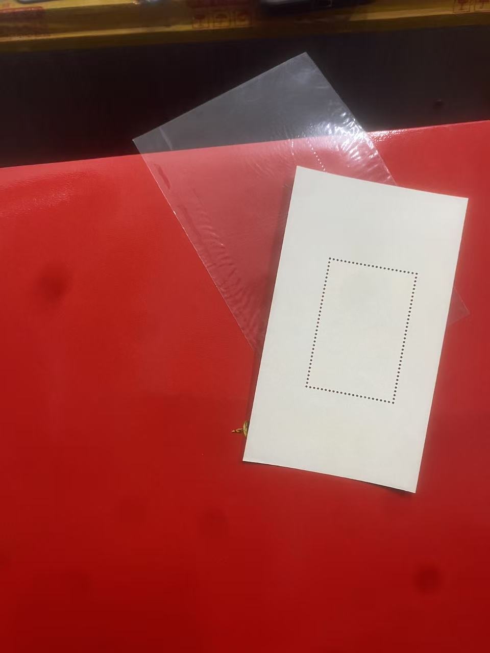 dvubb 图片点击可在新窗口打开查看