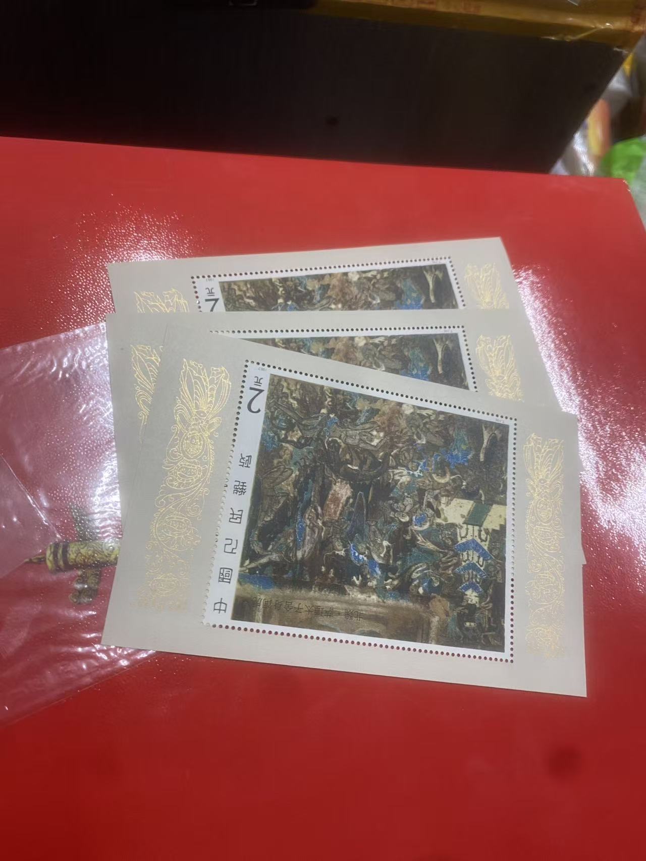 dvubb 图片点击可在新窗口打开查看