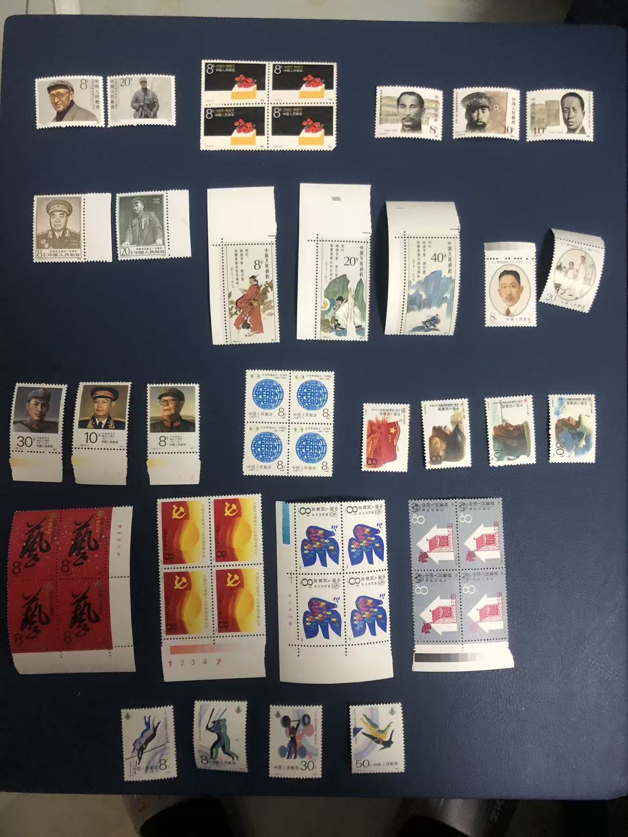 dvubb 图片点击可在新窗口打开查看